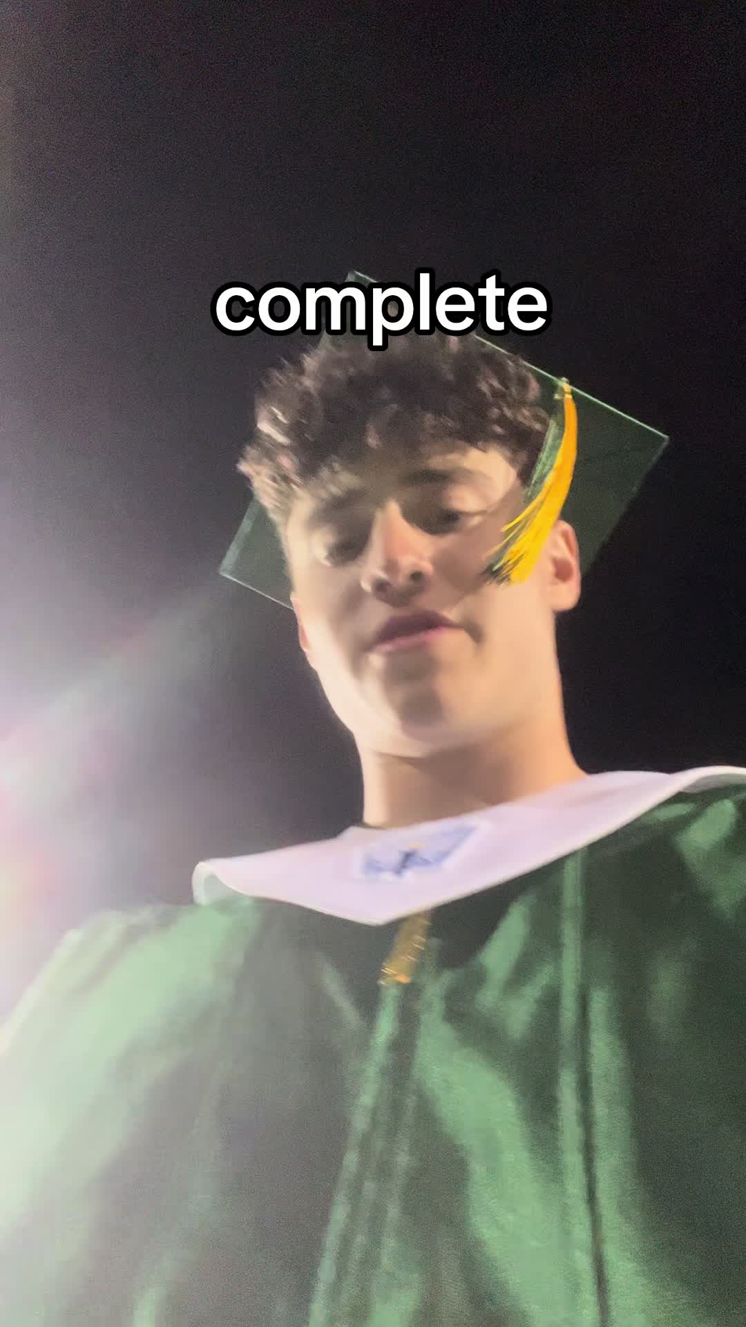 @lucaslifts1