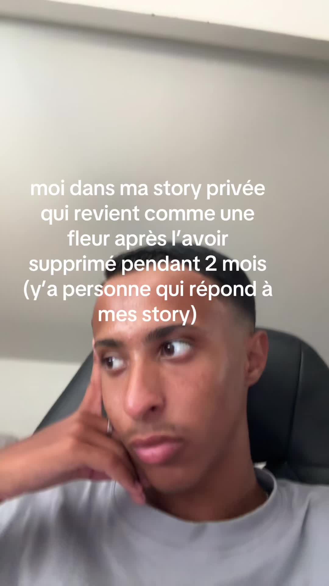 @M O R E L L I