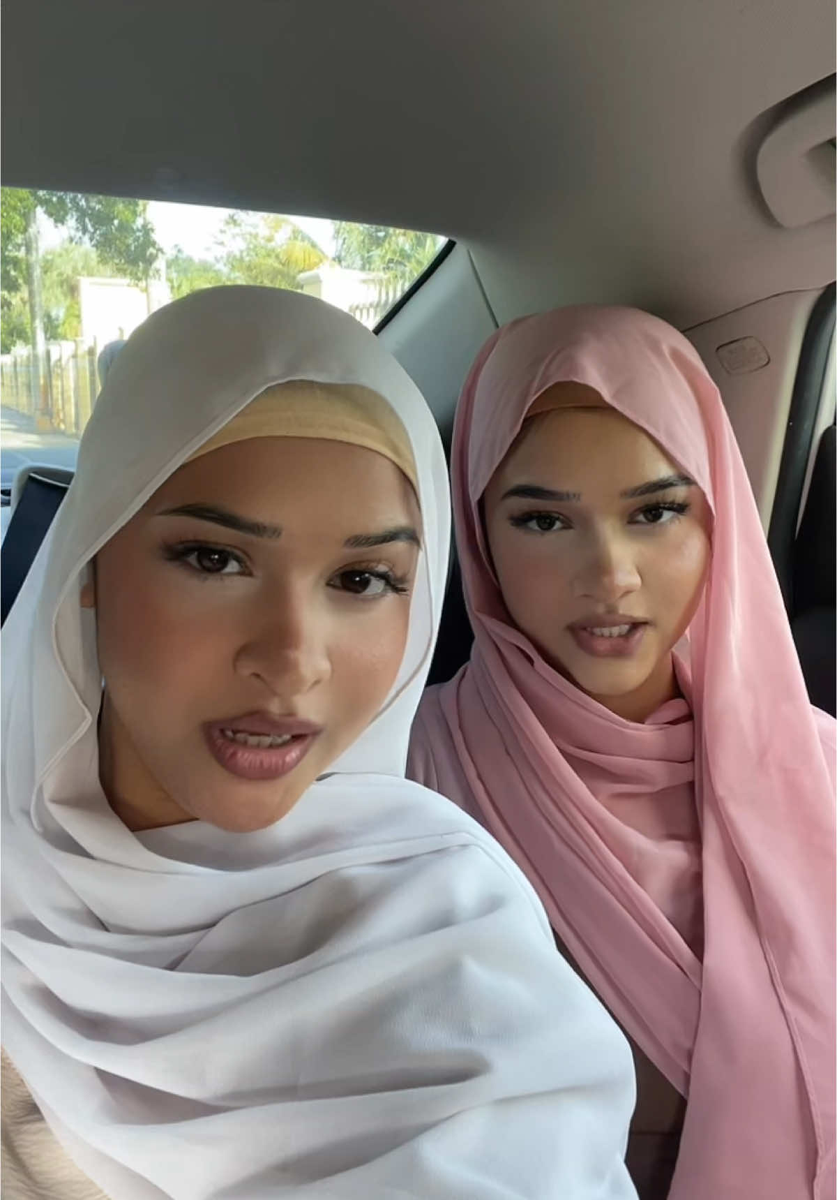 @Sumaiya🤍