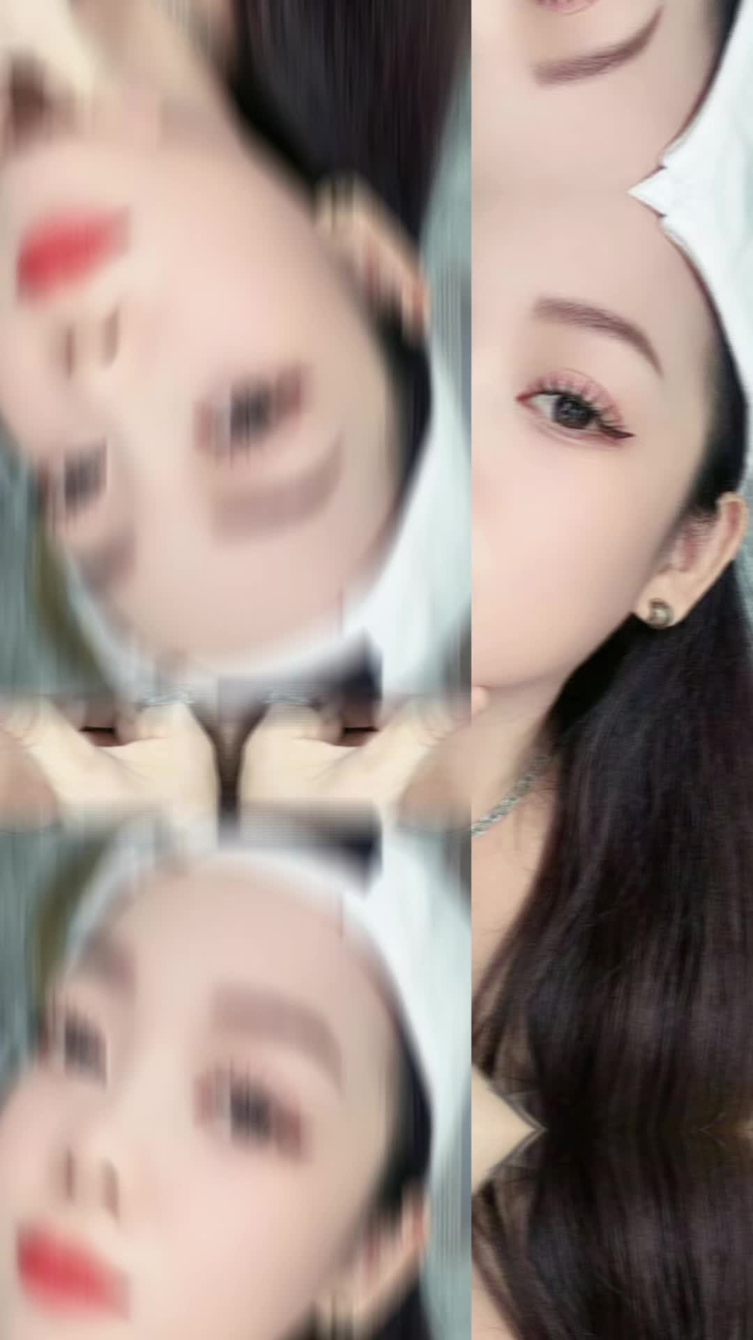 @💕BichV&acirc;n💕(mẹ đơn th&acirc;n)
