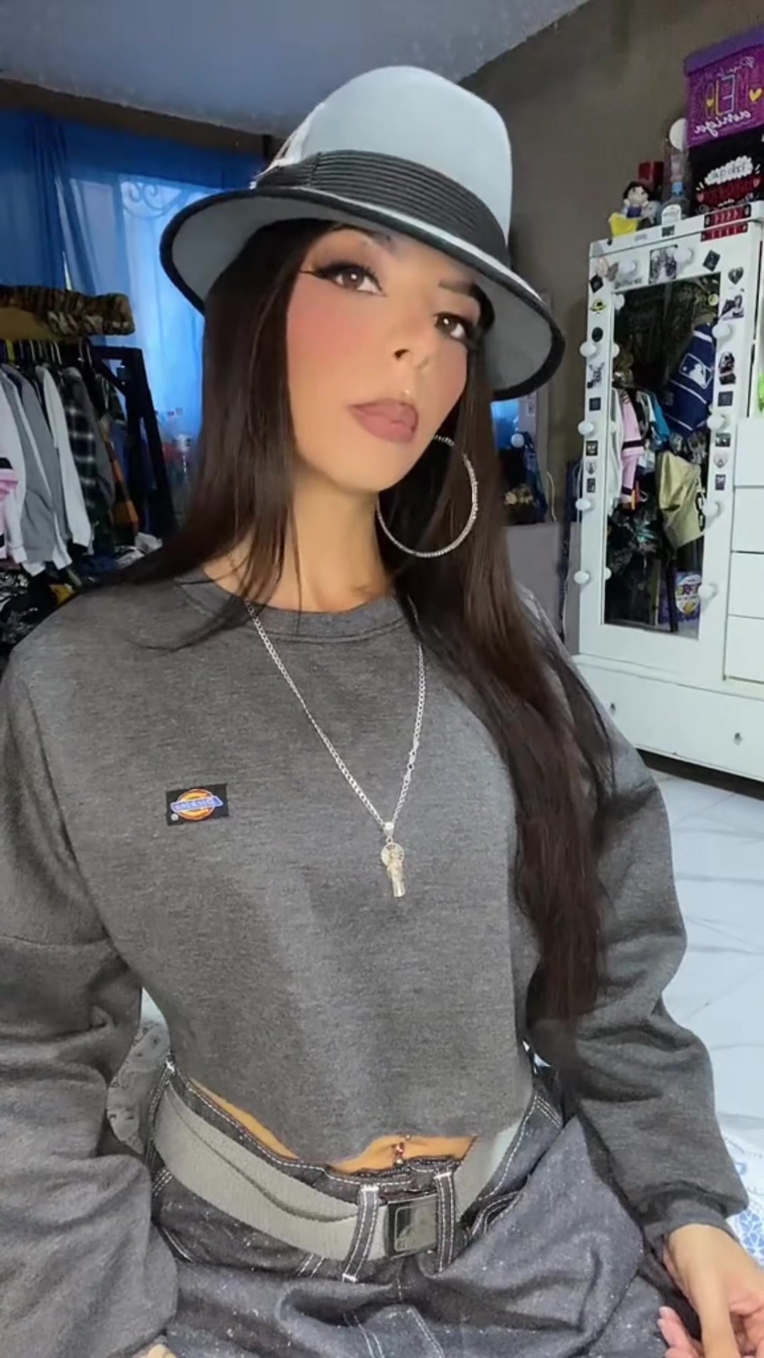 @𝕮𝖗𝖎𝖘𝖙𝖎𝖓𝖆