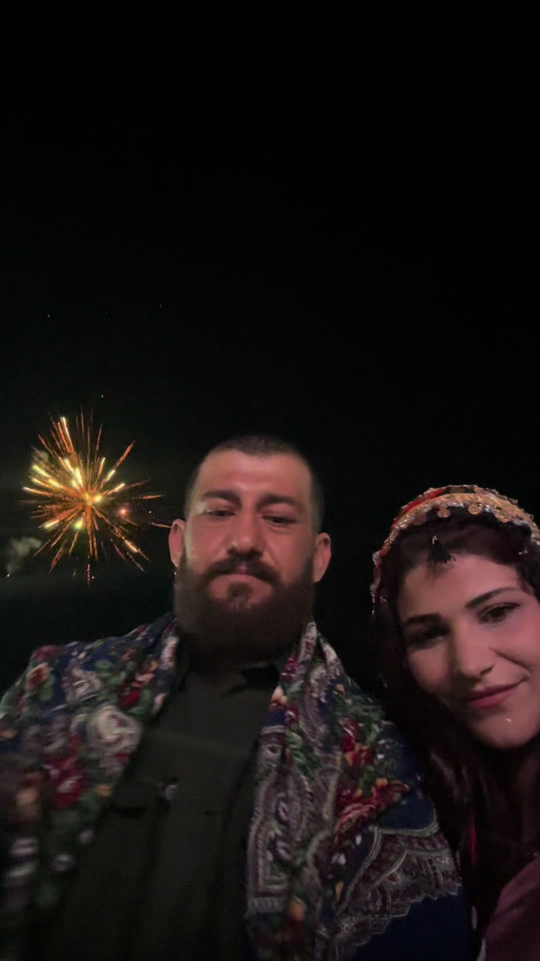 @Şîno Qamişlo