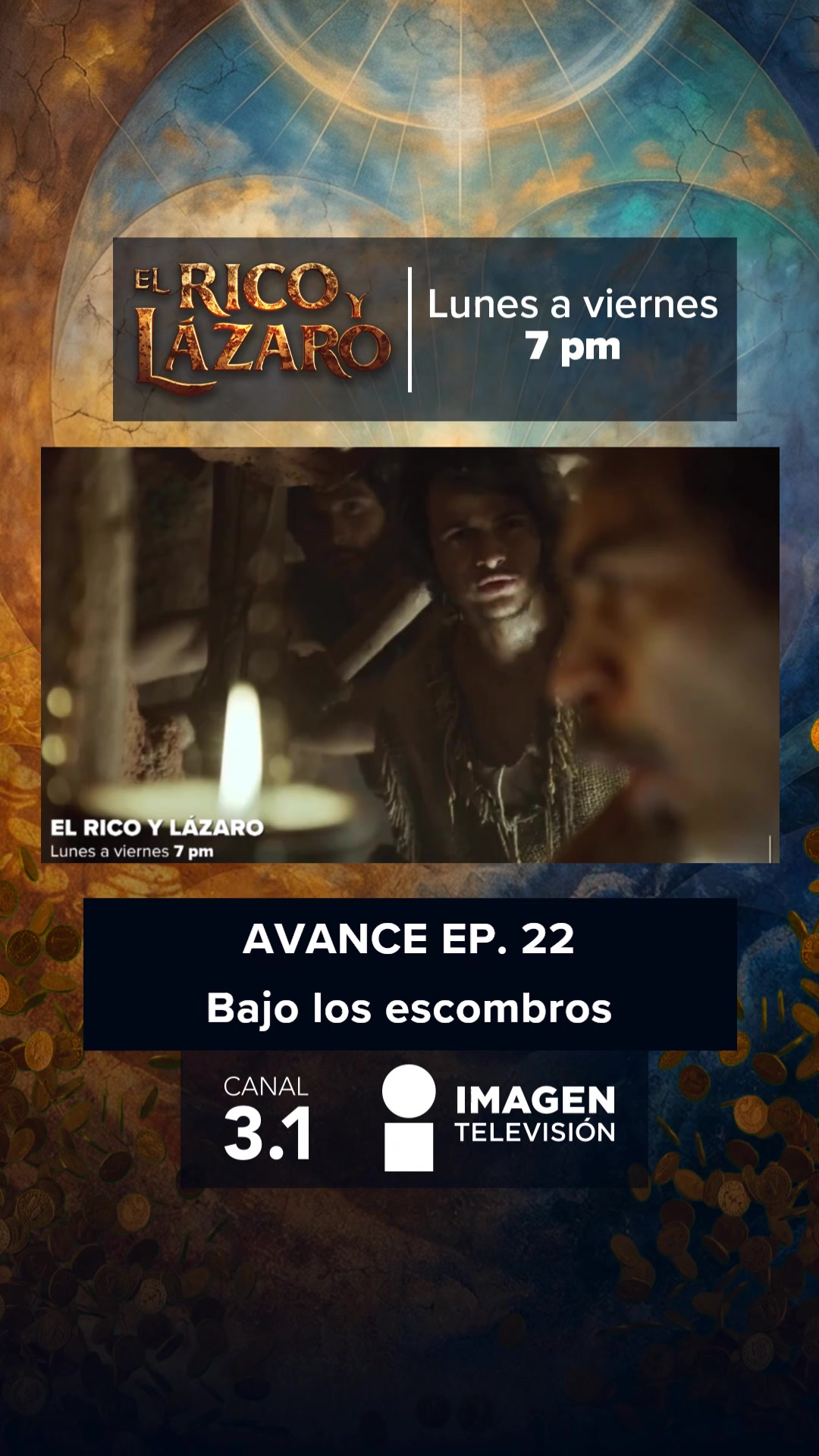 @Imagen Telenovelas