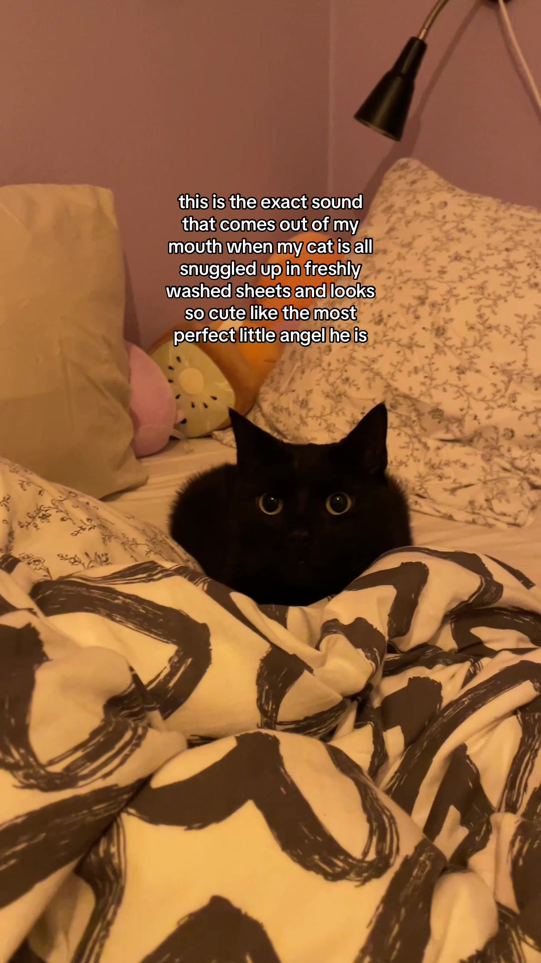 @Bissen the burnt loaf