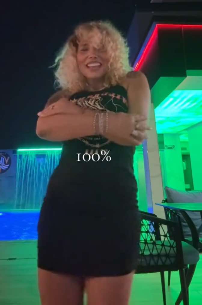 @ilda ceriku official