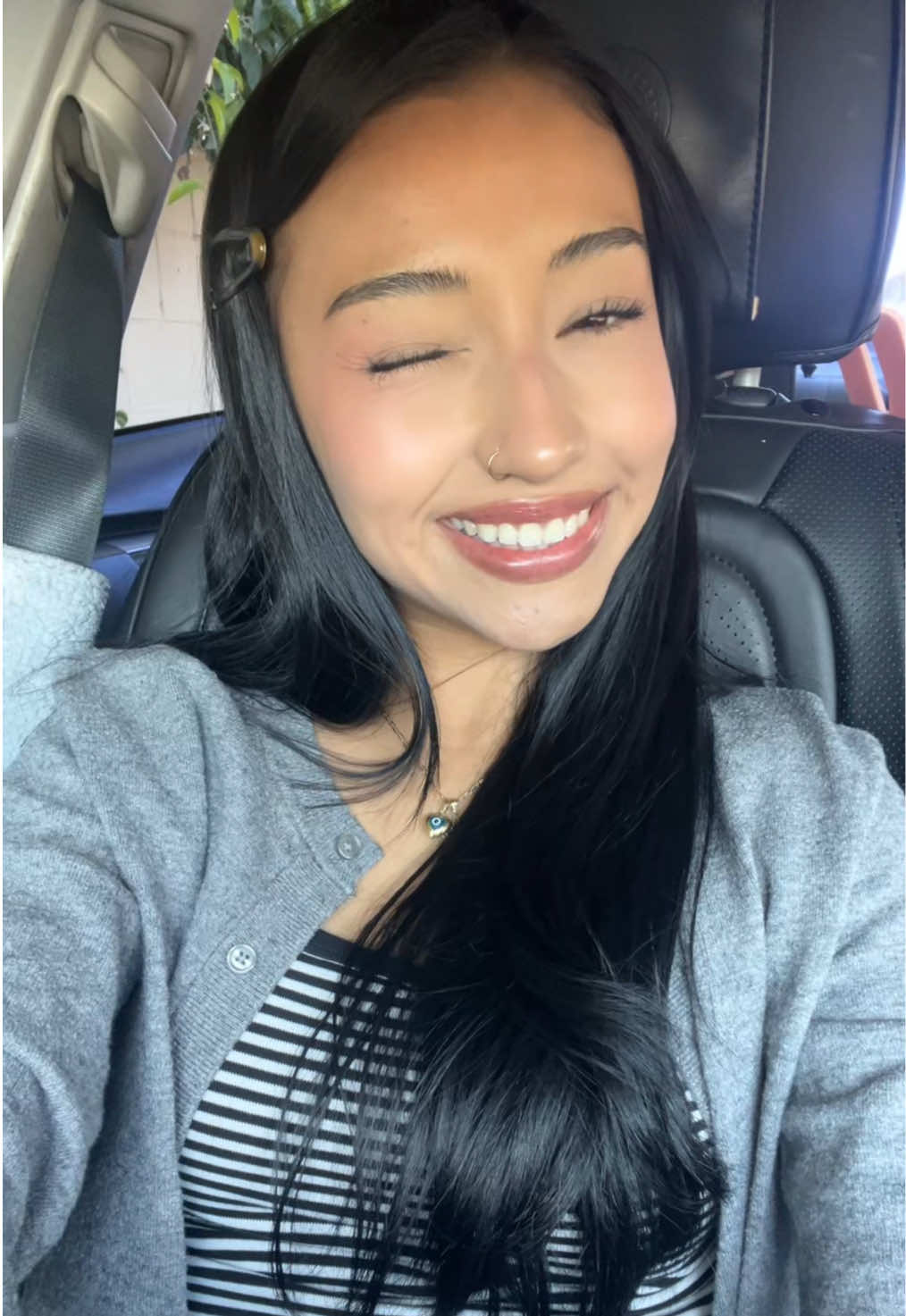@dianuh