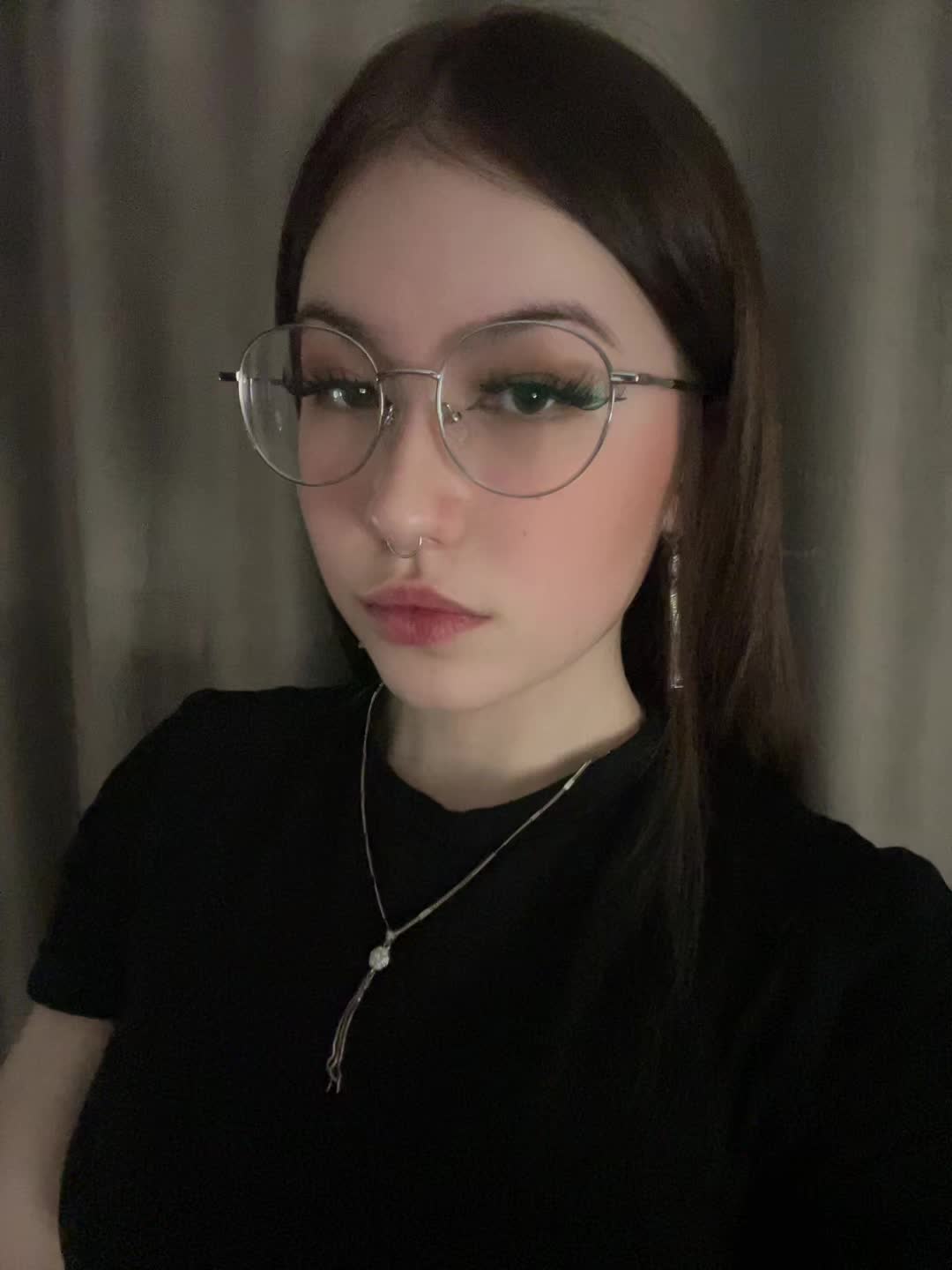 @kkkseni