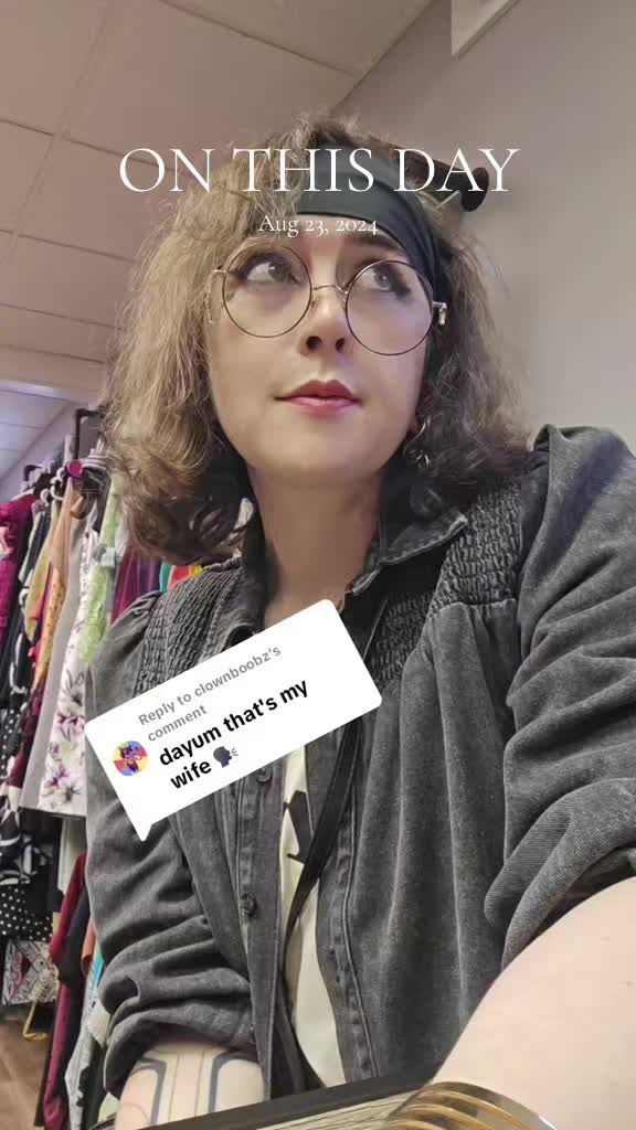@Bunny Bucks, The ASMR Aasimar