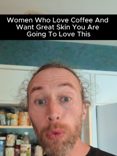 @Robert Love