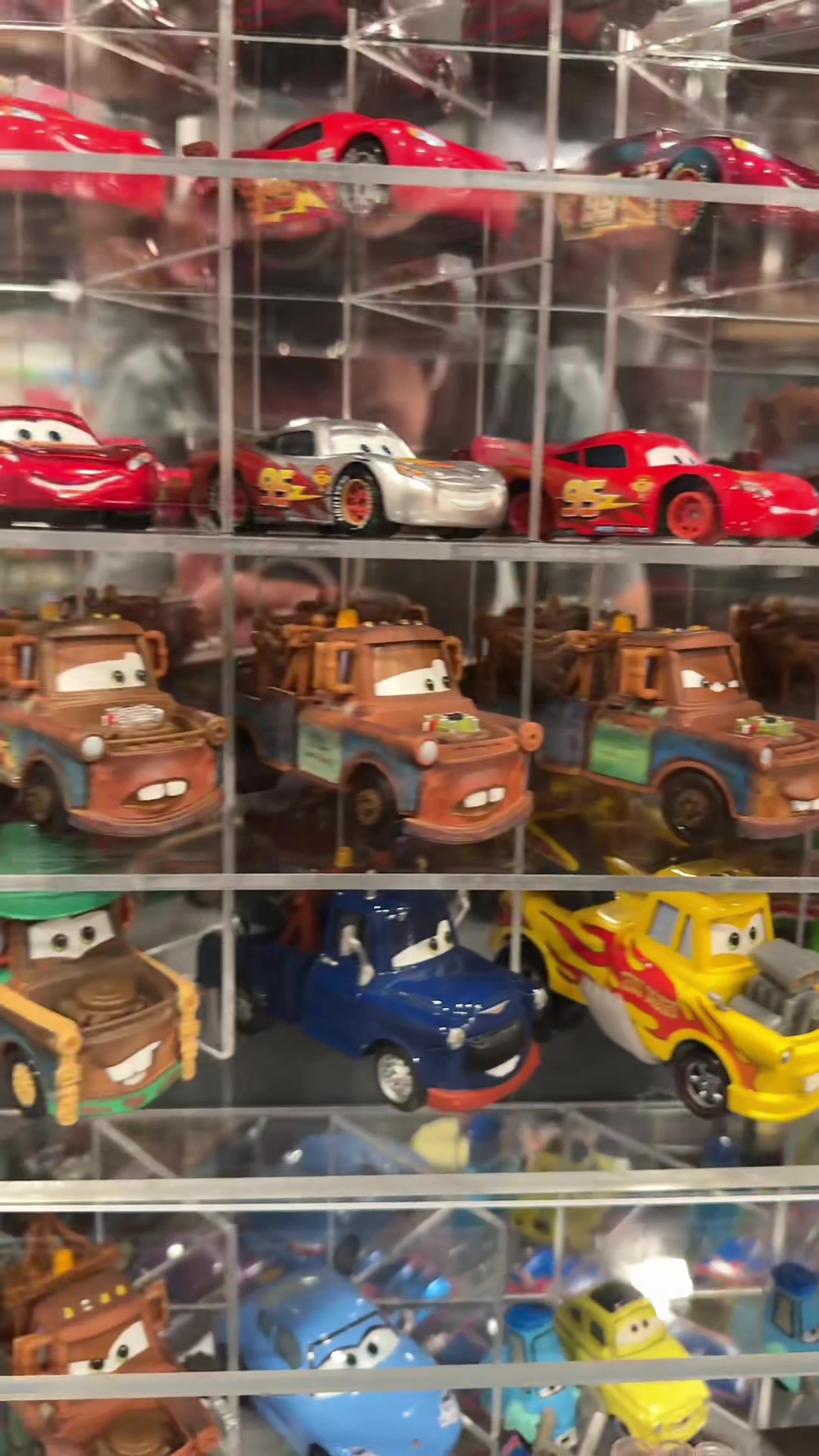 @diecastdungeon