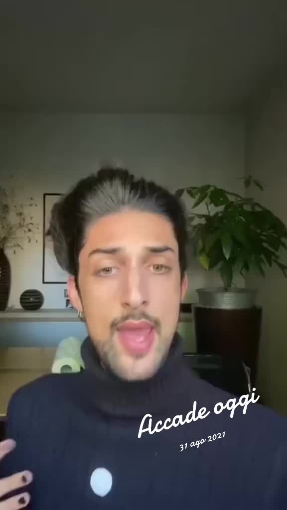 @roccotnl