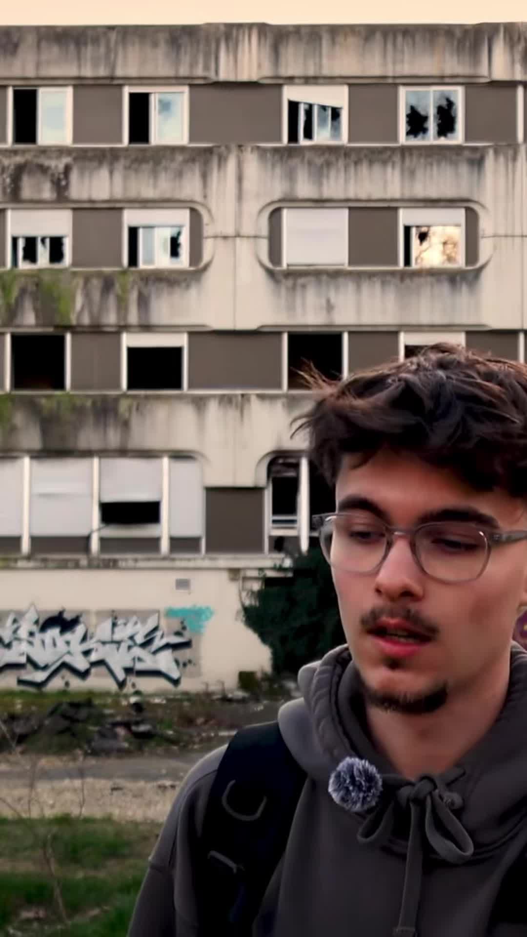 @fcr_urbex