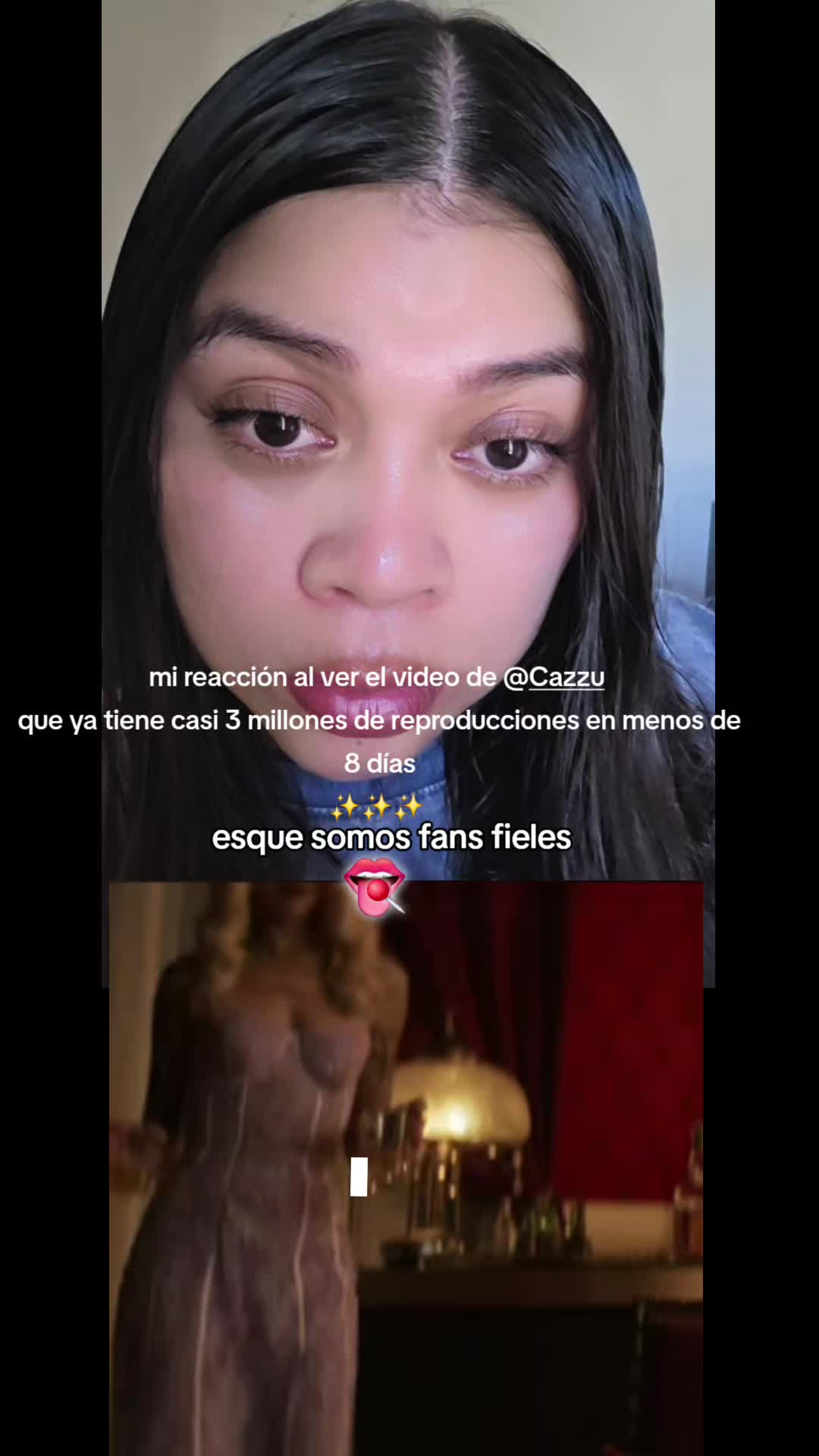 @Marce