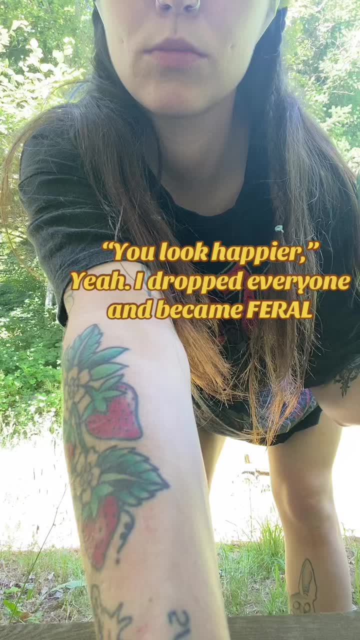 @lazywitch66