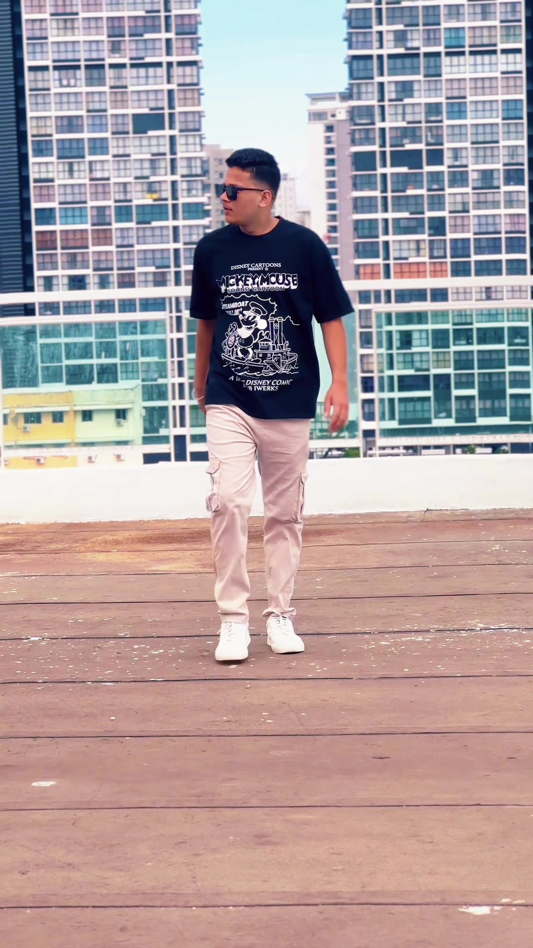 @๐ฆโ๐ฐโ๐ฆโ๐ธโ๐ญ๏ฃฟ