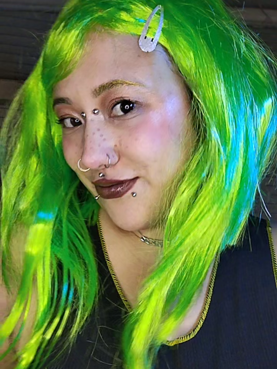 @𝓜𝓪𝓻𝓲 / 𝓐𝓷𝓪 𝓢𝓪𝓻𝓪𝓱