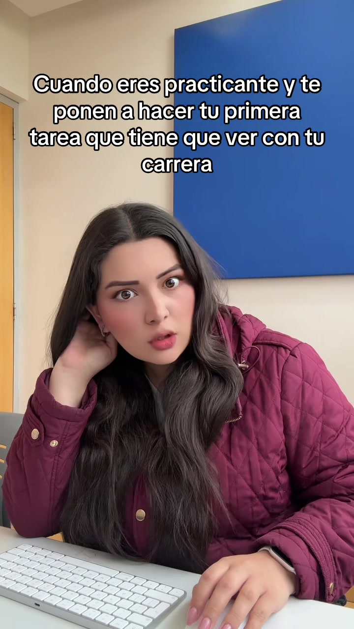@marlinamd