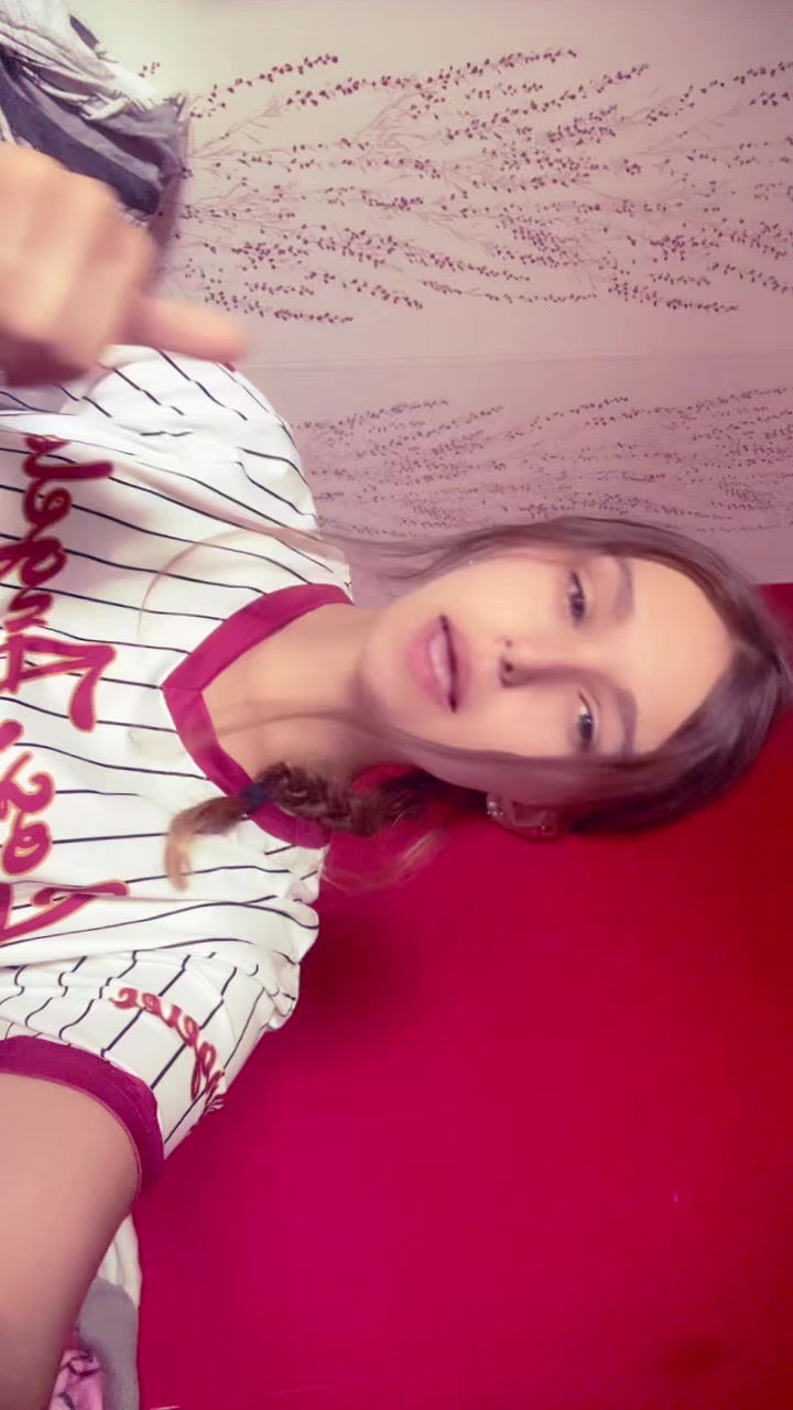 @nearose07