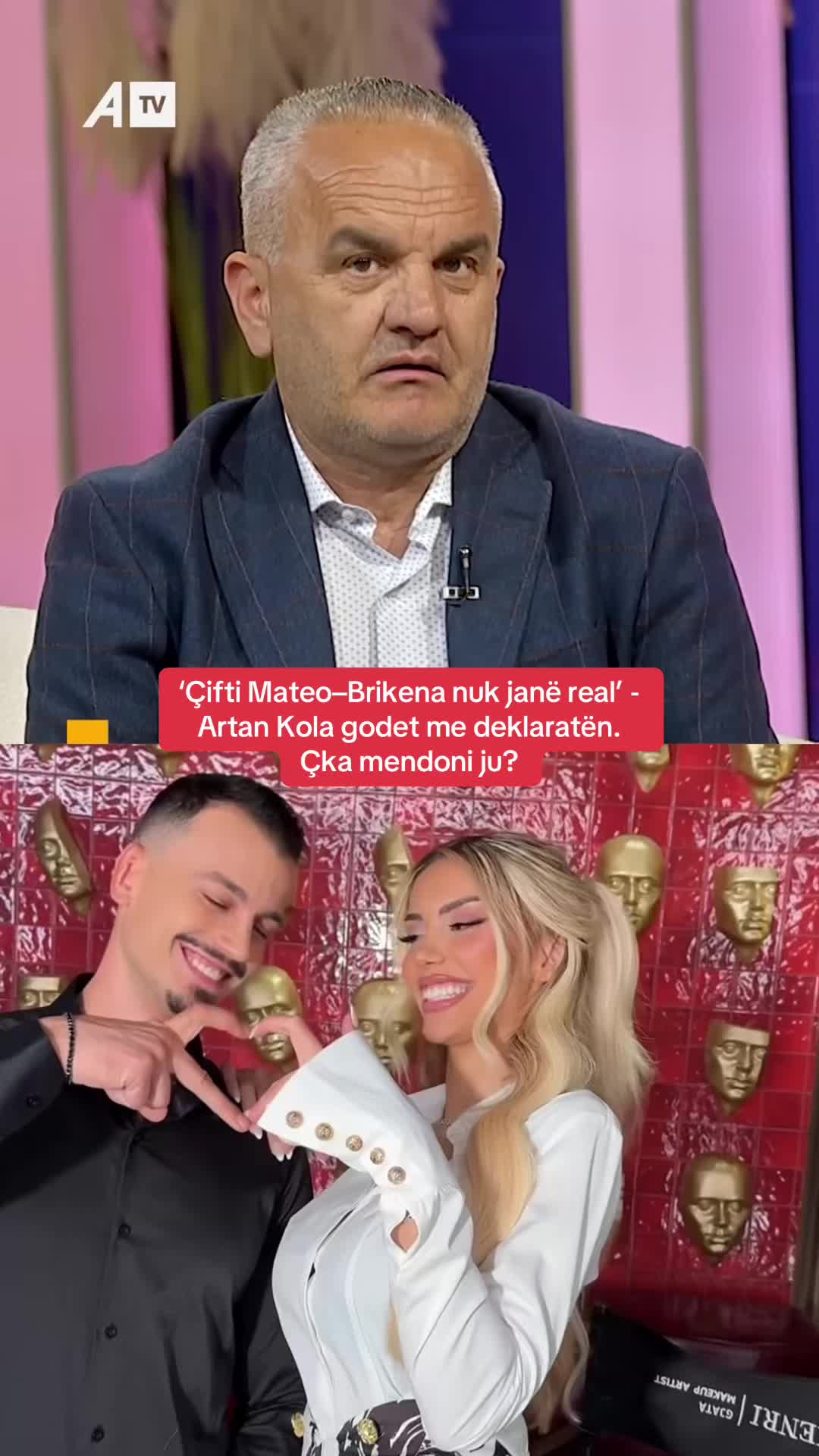 @bleronazeeqiri