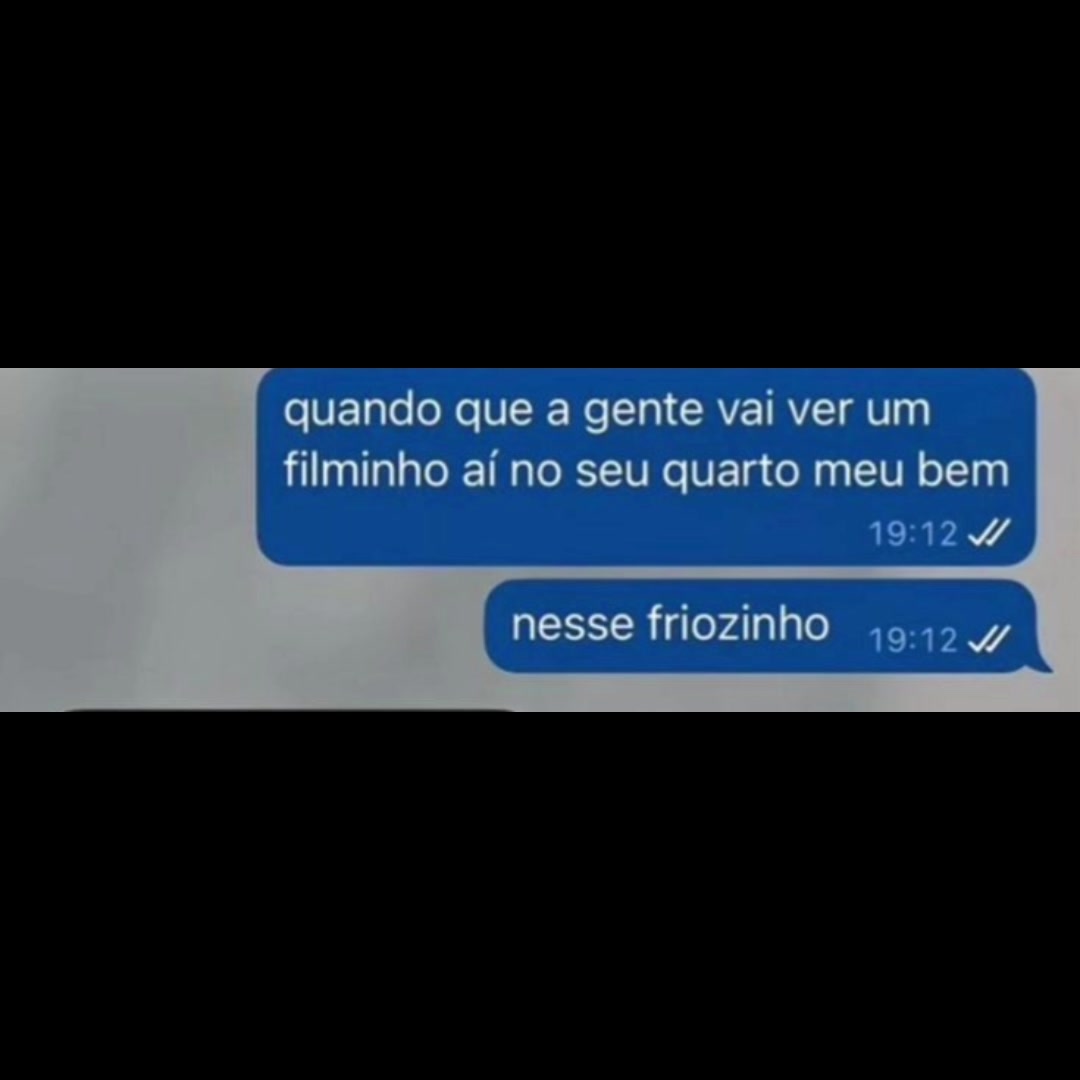 @user81774735121