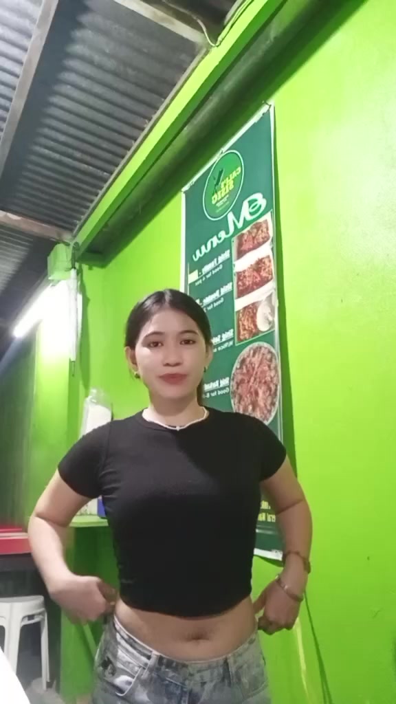 @Je