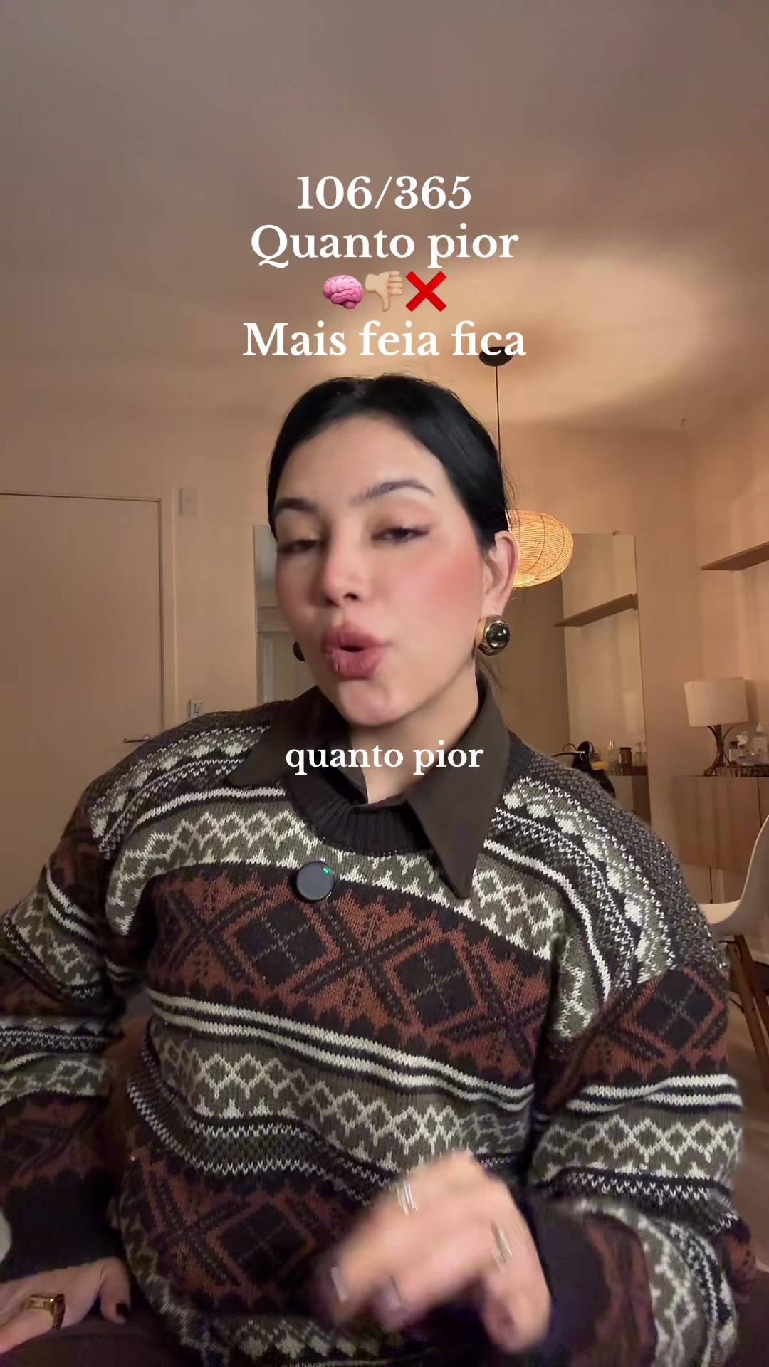 @Lari Kaffer