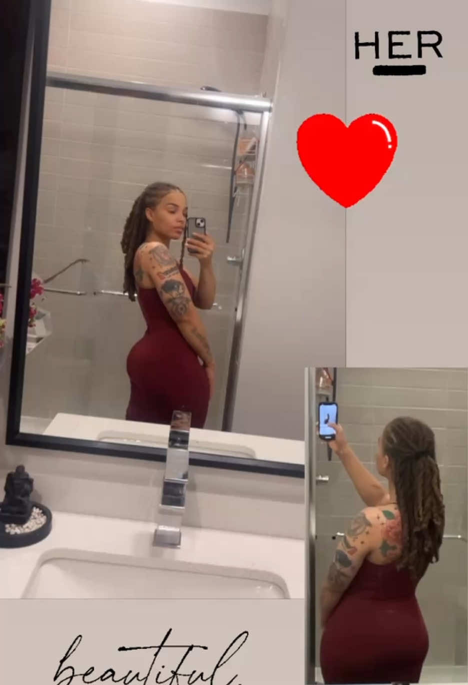 @Kala