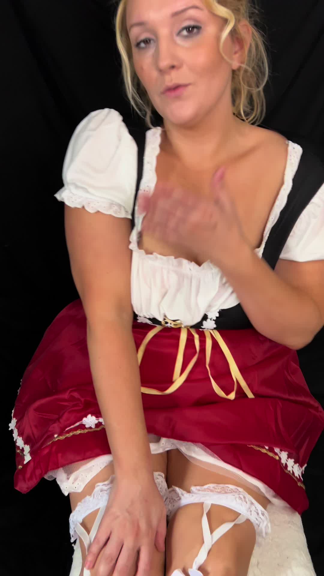 @SilkyMandy