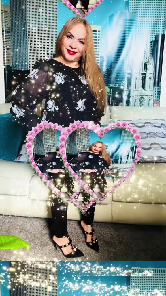 @🇲🇽💋marchiquis60