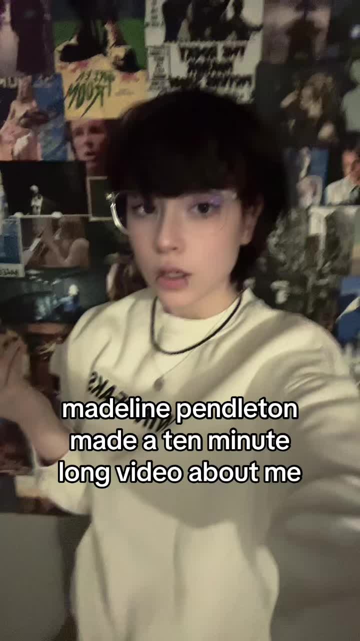 @will
