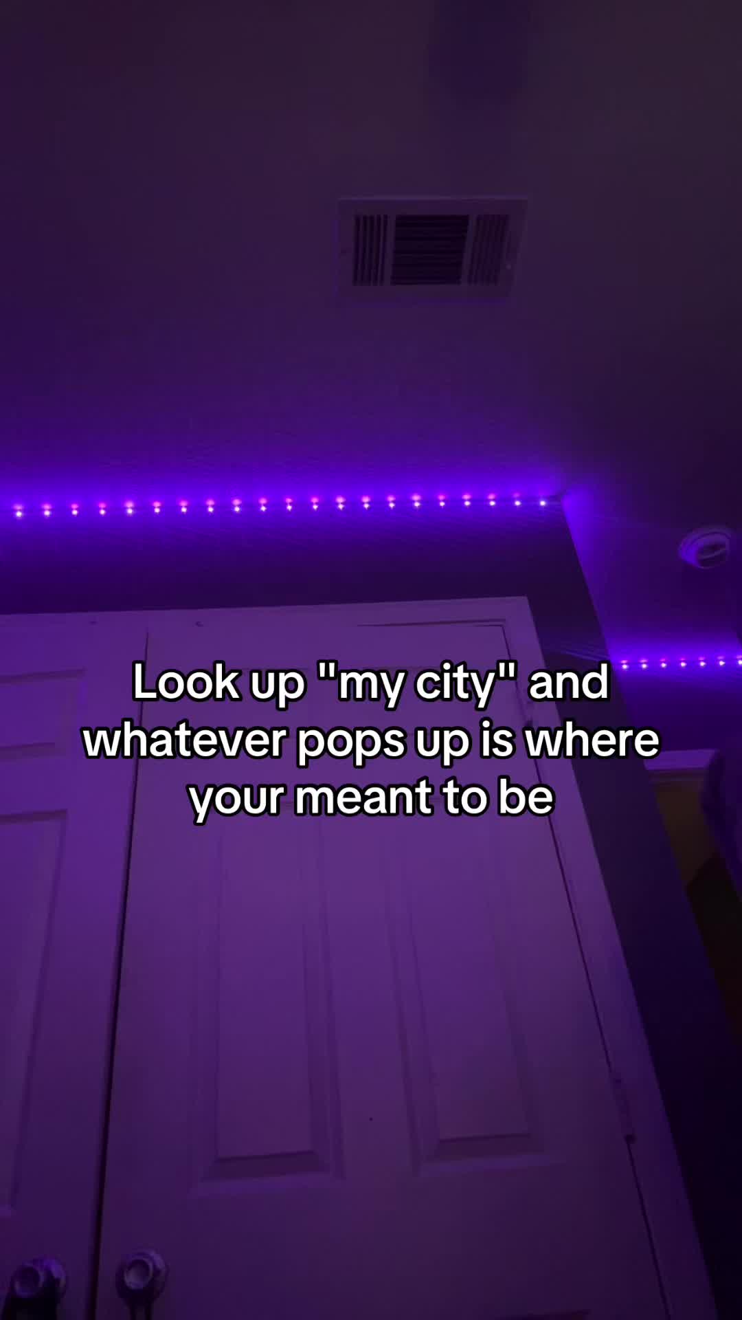 @Chase