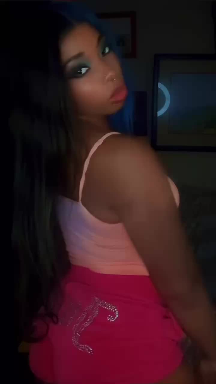 @QueenOfHearts