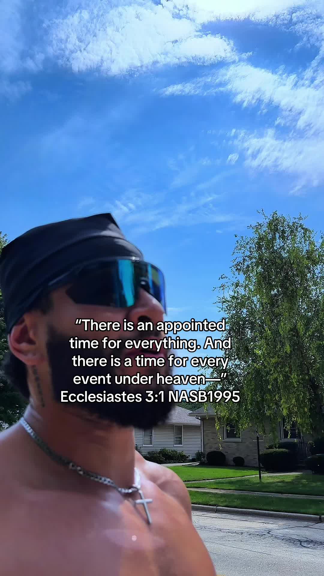 @JUAN F.