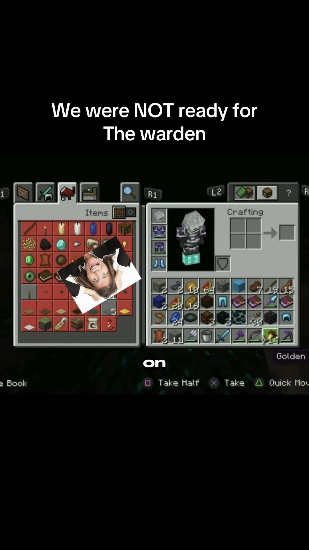 @pharaohsobased888