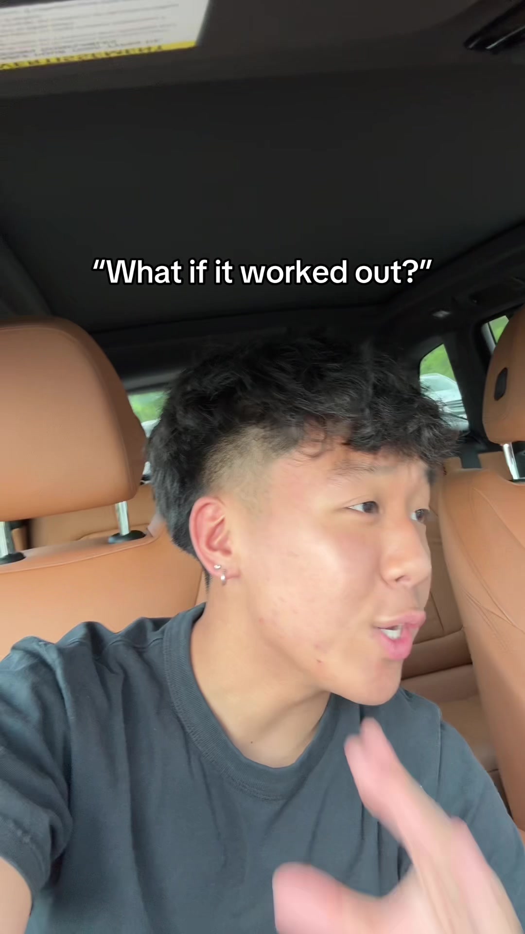 @Jimmy Zhao