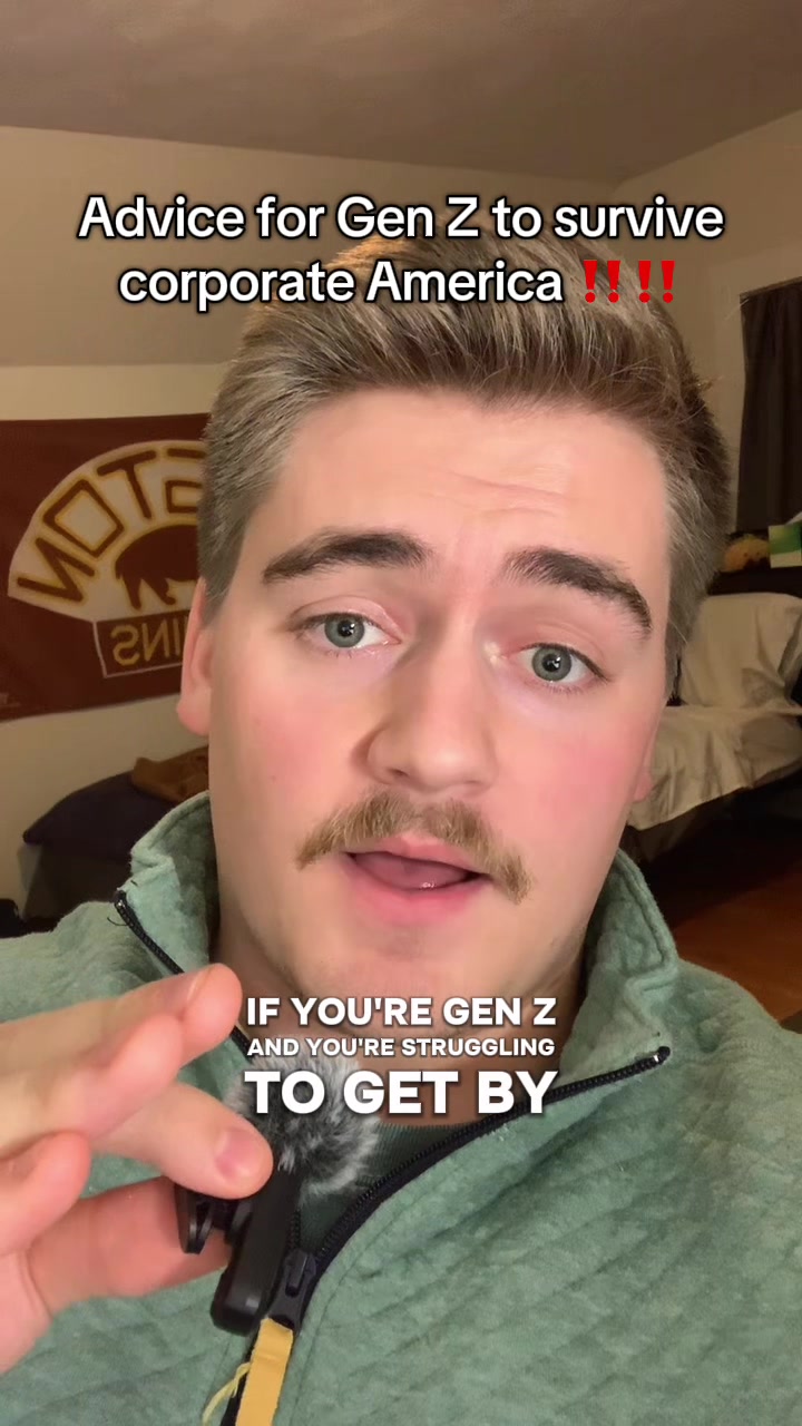 @connordotcom