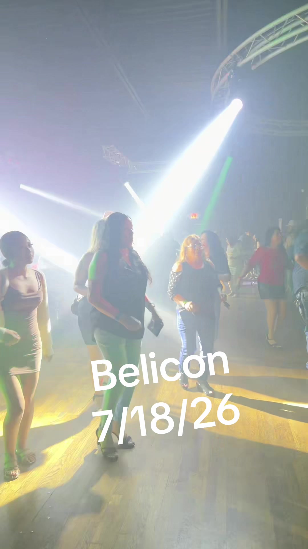 @galyabrego
