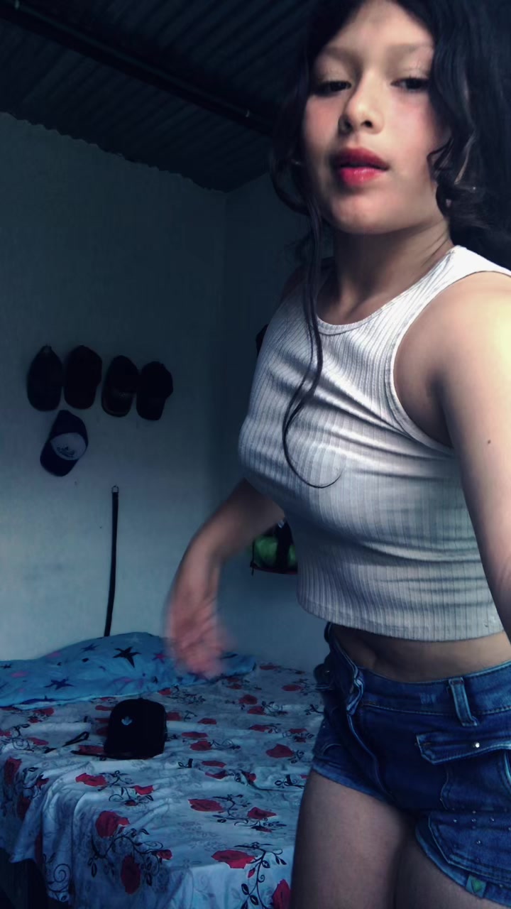 @brideth6
