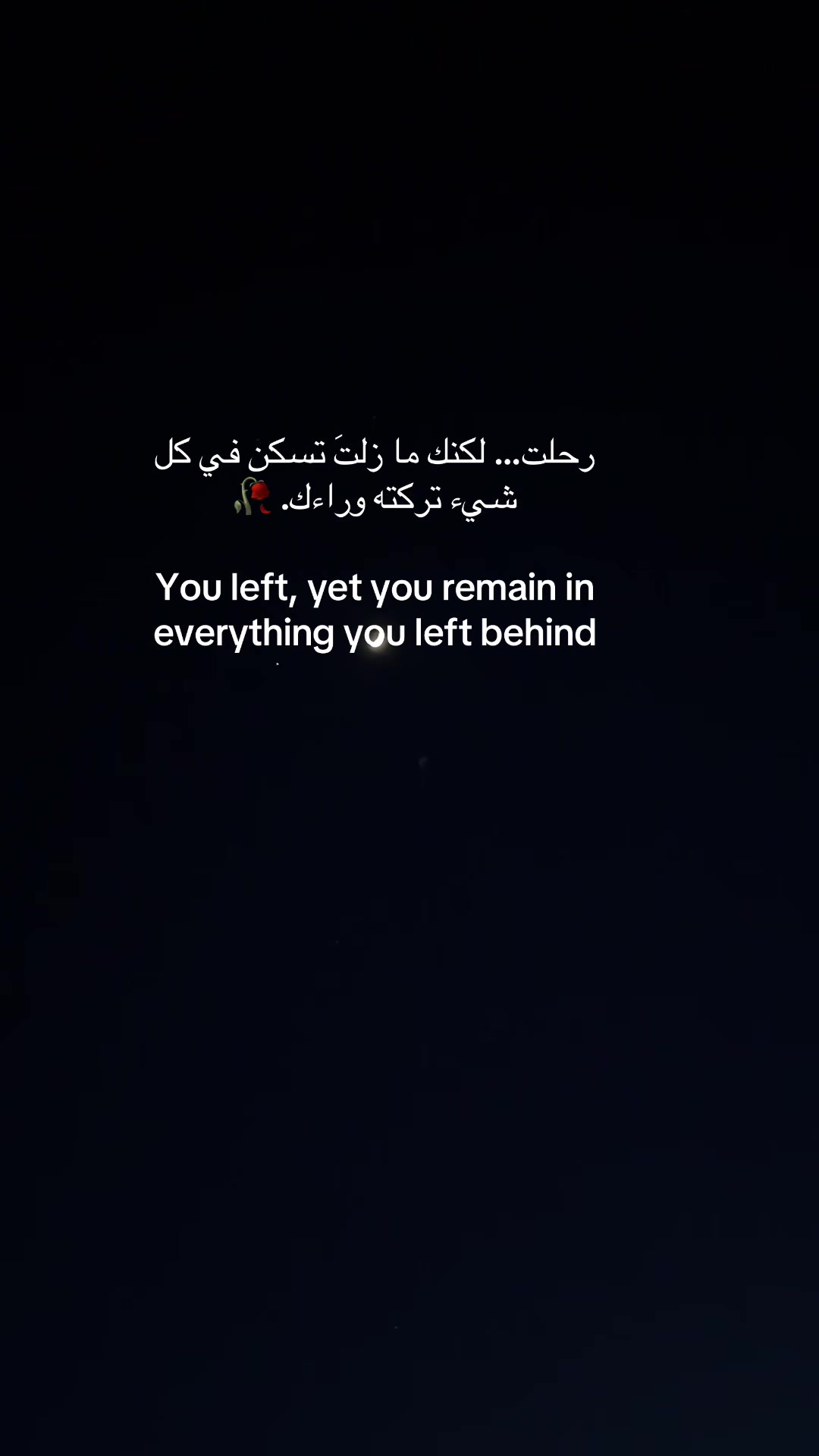 @Liloo