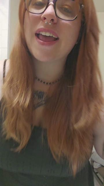 @Littlered4201