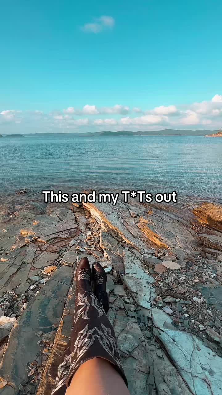 @Ashtinjo