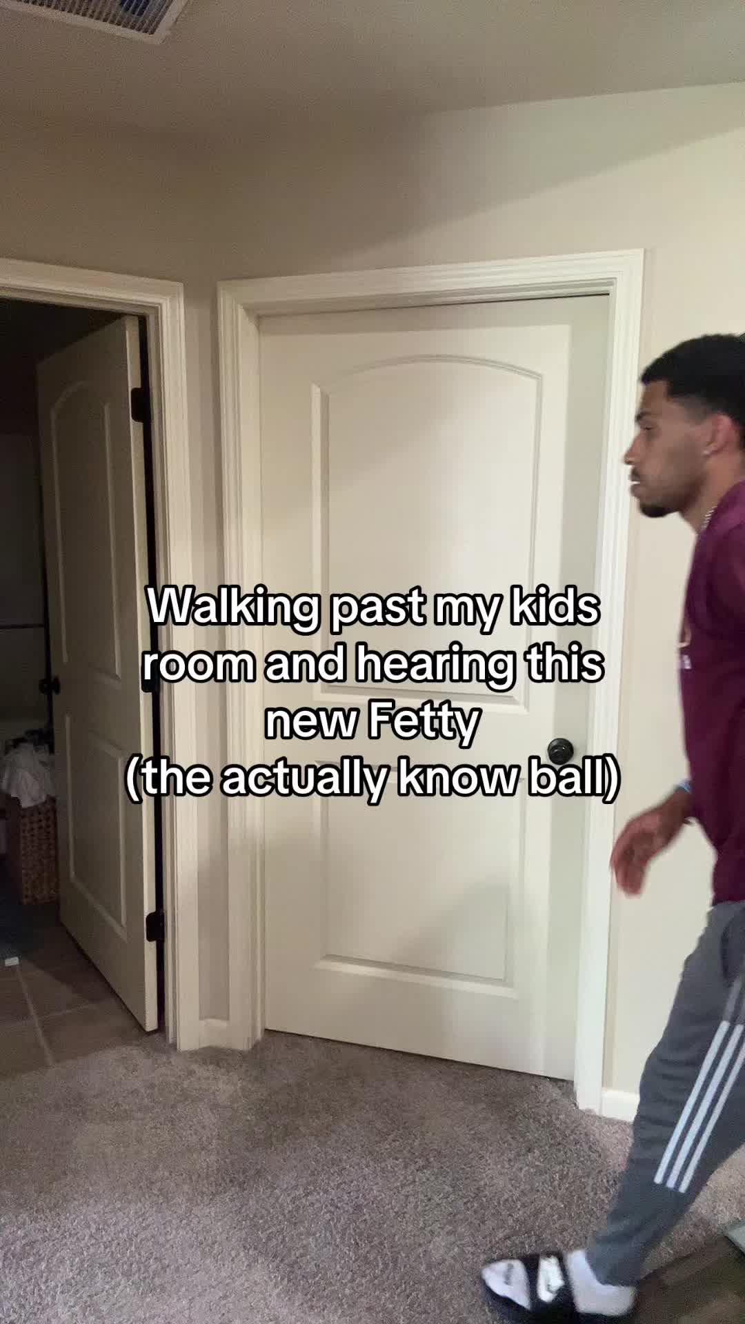 @Bray2smoove