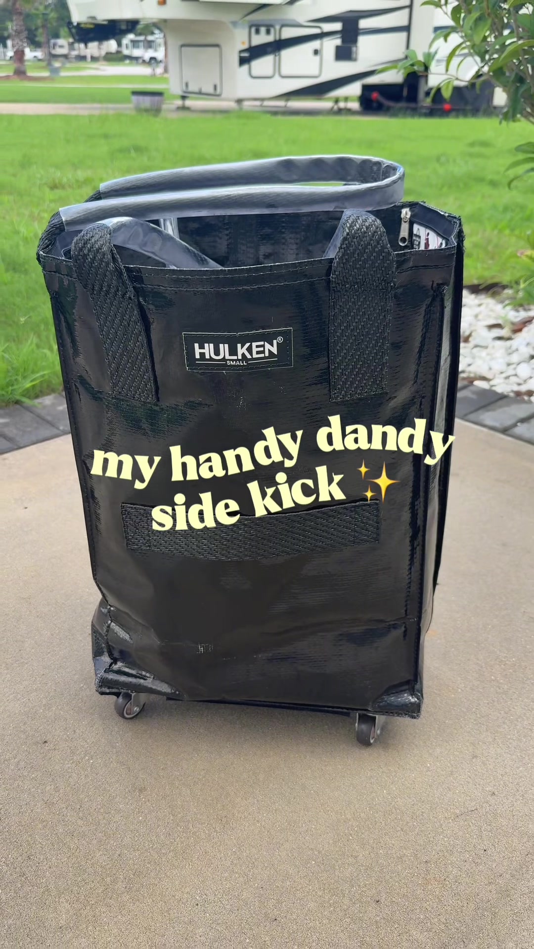@Linds