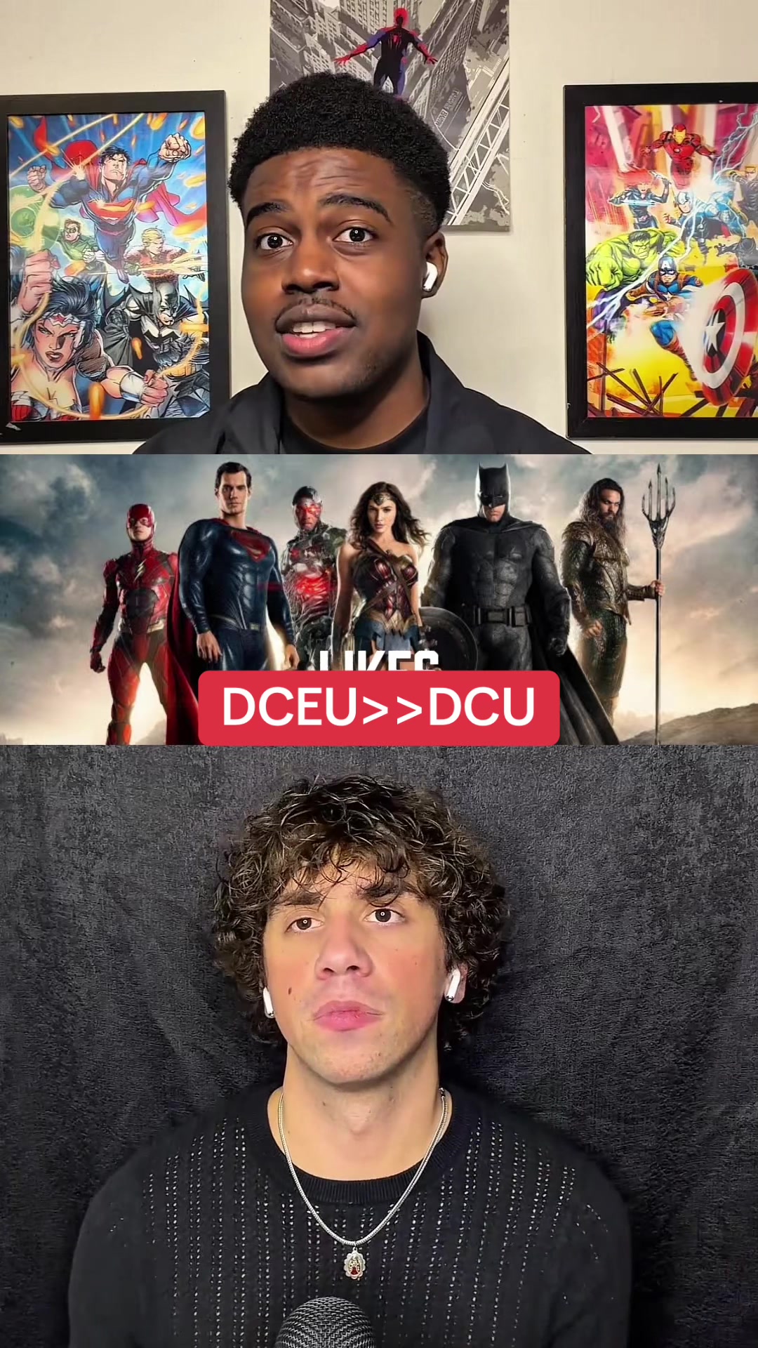 @theblacknwhitepodcast