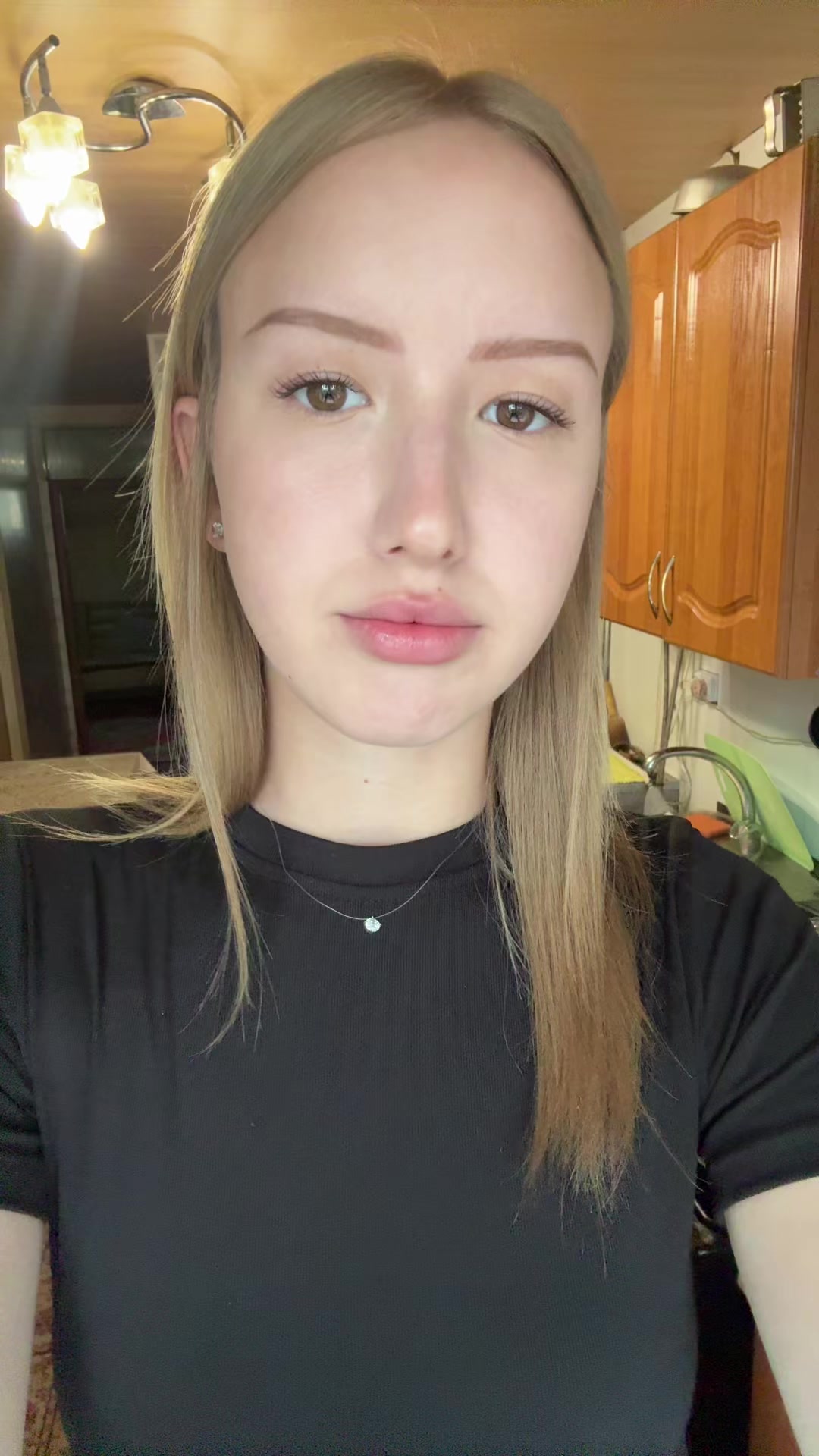 @qqqqwwrt