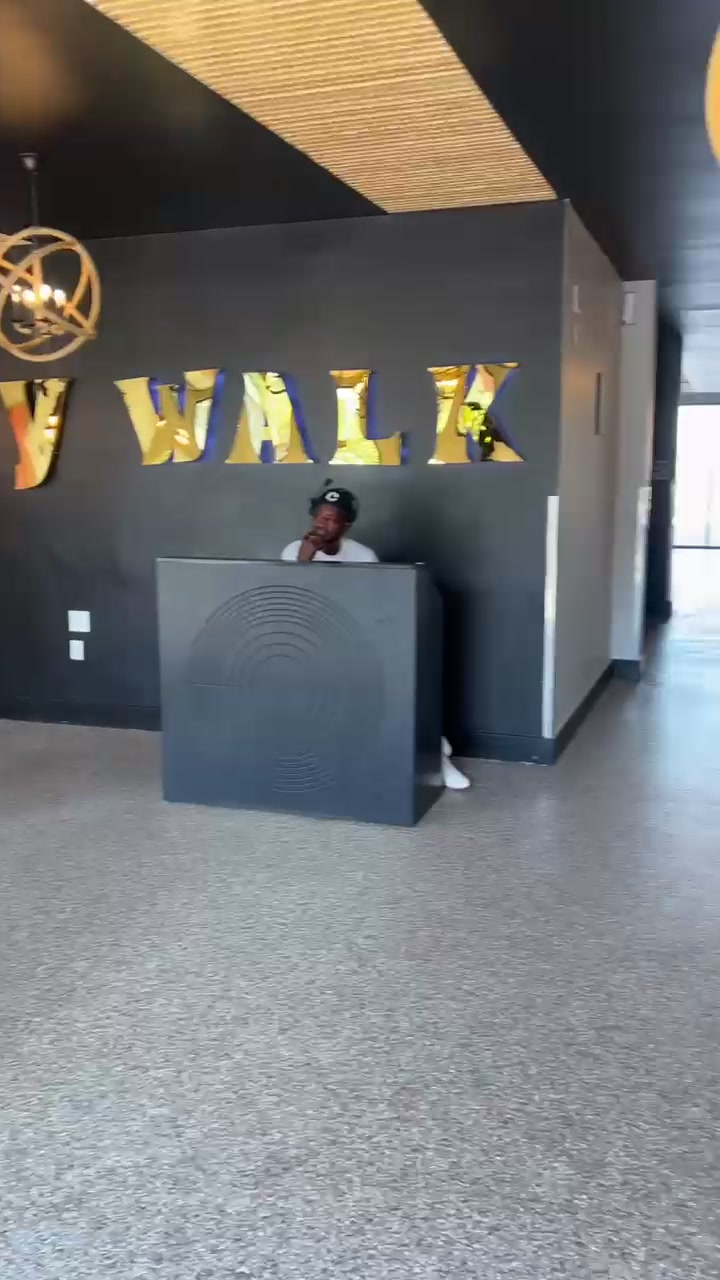 @Lucrstephen