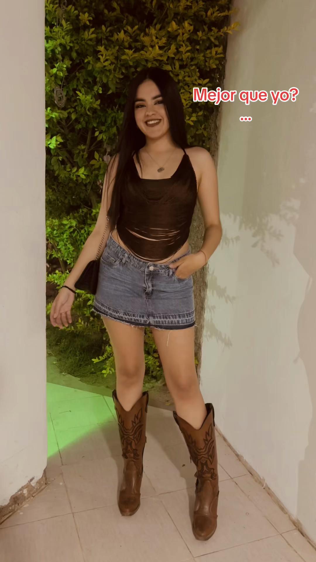 @Guady❤️🔥