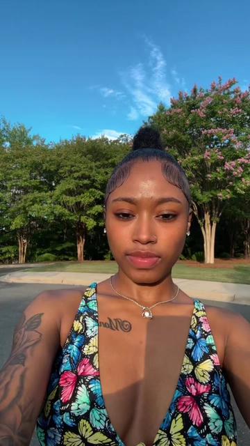 @dekaytaa