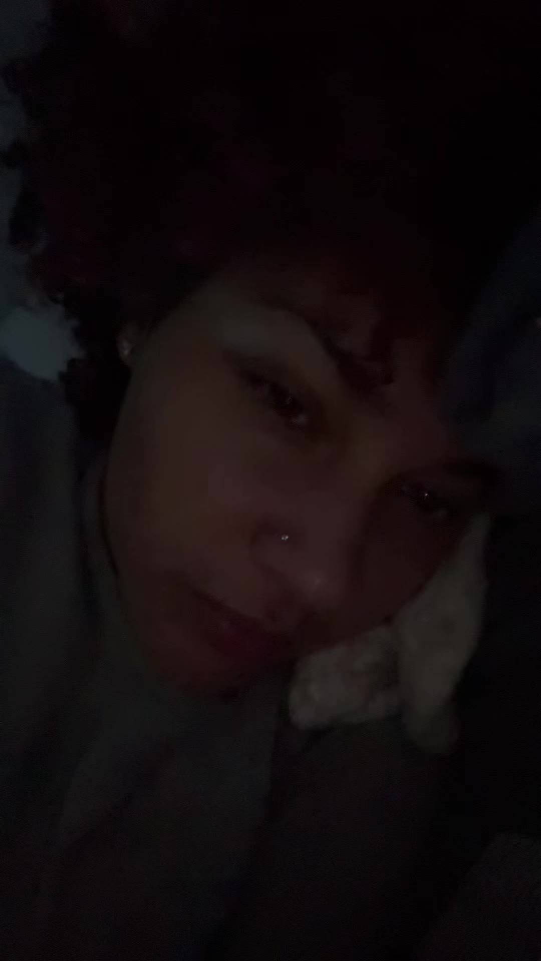 @xxviva