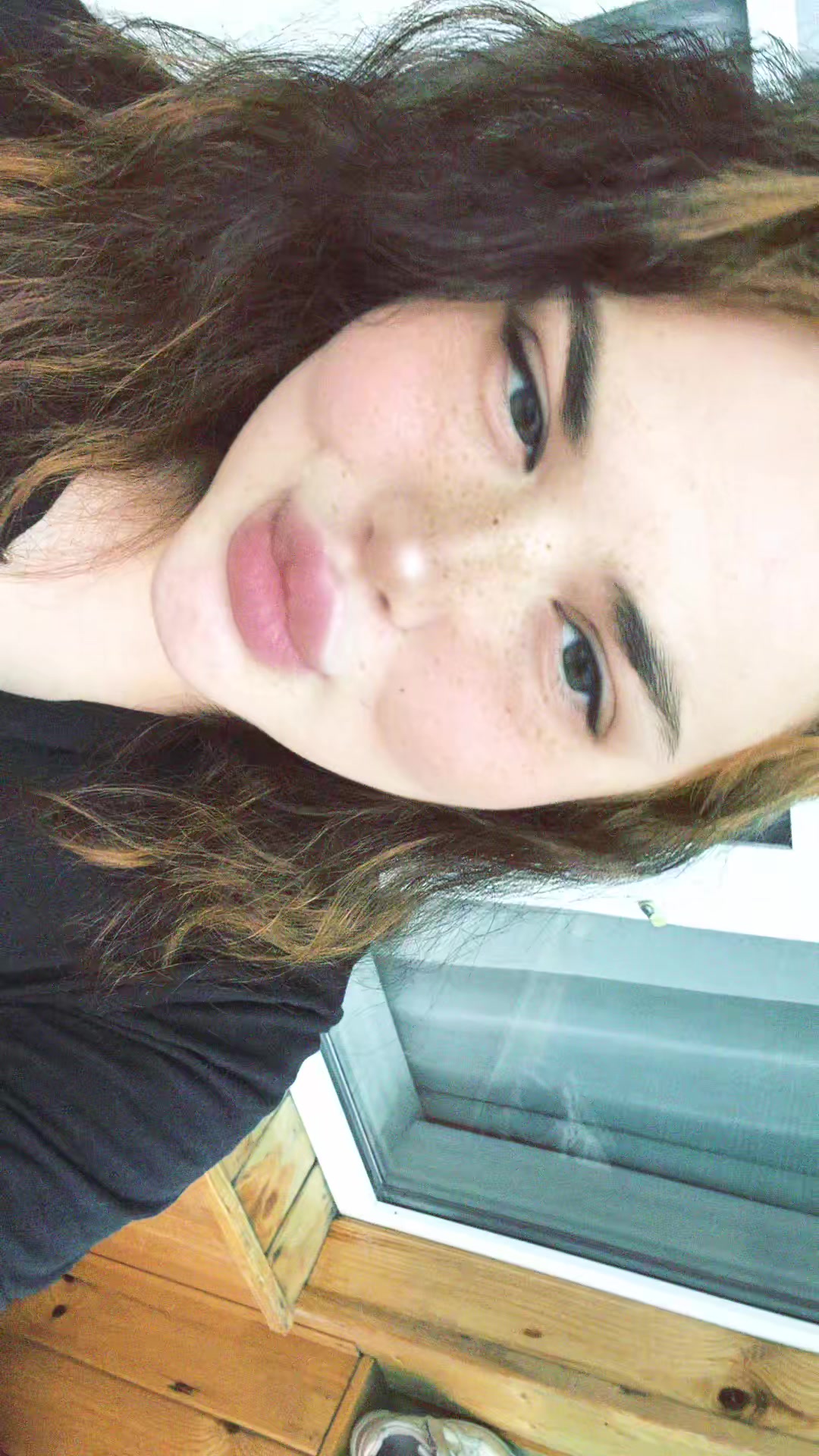 @Ася ❤️